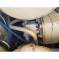 Komatsu D55S-3 Equip Steering Pump thumbnail 5
