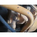 Komatsu D55S-3 Equip Steering Pump thumbnail 6