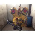 Komatsu D55S-3 Equip Torque Converter thumbnail 1
