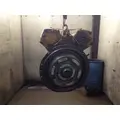 Komatsu D55S-3 Equip Torque Converter thumbnail 2