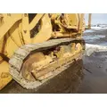 Komatsu D55S-3 Equip Track Assembly thumbnail 1