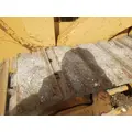 Komatsu D55S-3 Equip Track Assembly thumbnail 2