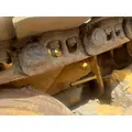 Komatsu D55S-3 Equip Track Assembly thumbnail 3