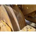 Komatsu D55S-3 Equip Track Idler thumbnail 2