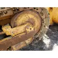 Komatsu D55S-3 Equip Track Idler thumbnail 1