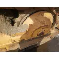 Komatsu D55S-3 Equip Track Misc thumbnail 1
