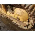 Komatsu D55S-3 Equip Track Misc thumbnail 2