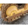 Komatsu D55S-3 Equip Track Misc thumbnail 1