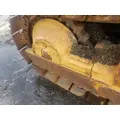 Komatsu D55S-3 Equip Track Misc thumbnail 2
