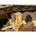 Komatsu D55S-3 Equip Track Roller thumbnail 1