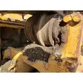 Komatsu D55S-3 Equip Track Roller thumbnail 2