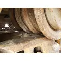 Komatsu D55S-3 Equip Track Roller thumbnail 1