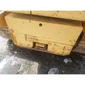 Komatsu D55S-3 Equip Weight thumbnail 1