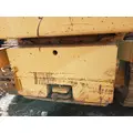 Komatsu D55S-3 Equip Weight thumbnail 2