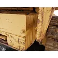 Komatsu D55S-3 Equip Weight thumbnail 3