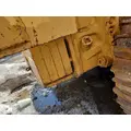 Komatsu D55S-3 Equip Weight thumbnail 4