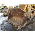 Komatsu D55S-3 Equipment (Mounted) thumbnail 1