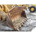 Komatsu D55S-3 Equipment (Mounted) thumbnail 2