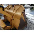 Komatsu D55S-3 Equipment (Mounted) thumbnail 3