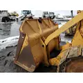 Komatsu D55S-3 Equipment (Mounted) thumbnail 4