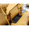 Komatsu D55S-3 Equipment (Mounted) thumbnail 5
