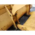 Komatsu D55S-3 Equipment (Mounted) thumbnail 6