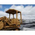 Komatsu D55S-3 Equipment (Mounted) thumbnail 1