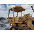 Komatsu D55S-3 Equipment (Mounted) thumbnail 2