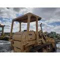 Komatsu D55S-3 Equipment (Mounted) thumbnail 3