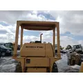 Komatsu D55S-3 Equipment (Mounted) thumbnail 4