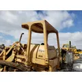 Komatsu D55S-3 Equipment (Mounted) thumbnail 5