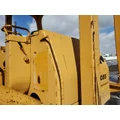 Komatsu D55S-3 Equipment (Mounted) thumbnail 1