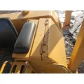 Komatsu D55S-3 Equipment (Mounted) thumbnail 2