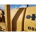 Komatsu D55S-3 Equipment (Mounted) thumbnail 3