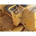 Komatsu D55S-3 Transmission Misc. Parts thumbnail 1