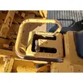 Komatsu D55S-3 Transmission Misc. Parts thumbnail 2