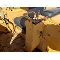 Komatsu D55S-3 Transmission Misc. Parts thumbnail 3