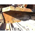 Komatsu D61PX-12 Equip Body Misc. Parts thumbnail 1