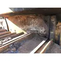 Komatsu D61PX-12 Equip Body Misc. Parts thumbnail 2