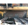 Komatsu D61PX-12 Equip Body Misc. Parts thumbnail 1