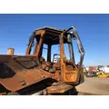 Komatsu D61PX-12 Equip Cab Assembly thumbnail 1