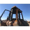 Komatsu D61PX-12 Equip Cab Assembly thumbnail 2