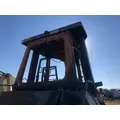 Komatsu D61PX-12 Equip Cab Assembly thumbnail 3