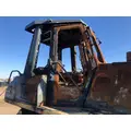 Komatsu D61PX-12 Equip Cab Assembly thumbnail 4
