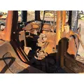 Komatsu D61PX-12 Equip Cab Assembly thumbnail 5