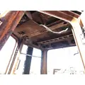 Komatsu D61PX-12 Equip Cab Assembly thumbnail 6