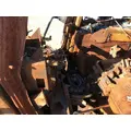 Komatsu D61PX-12 Equip Cab Assembly thumbnail 7