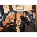 Komatsu D61PX-12 Equip Cab Assembly thumbnail 8