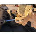 Komatsu D61PX-12 Equip Frame thumbnail 1