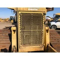 Komatsu D61PX-12 Equip Grille thumbnail 1